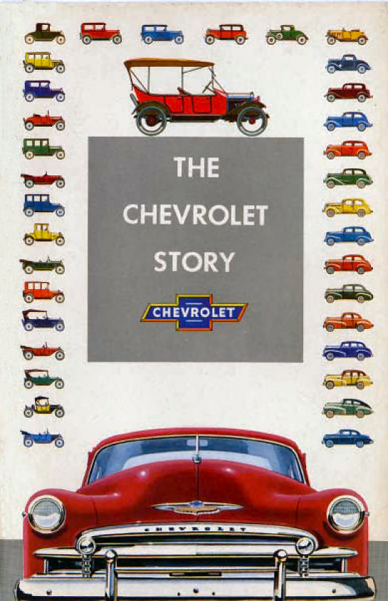 n_1950 Chevrolet Story-00.jpg